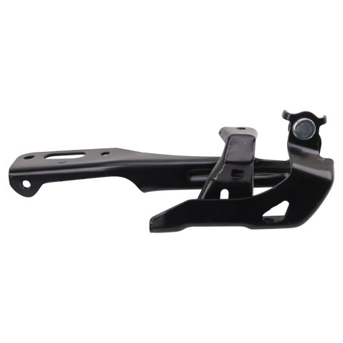 Hood Hinge