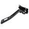 Hood Hinge