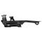 Hood Hinge