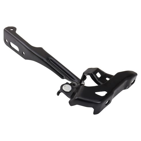 Hood Hinge