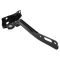 Hood Hinge