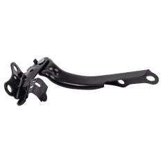 Hood Hinge