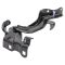 Hood Hinge