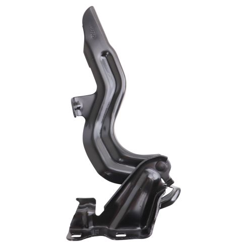 Hood Hinge