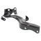 Hood Hinge