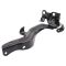 Hood Hinge