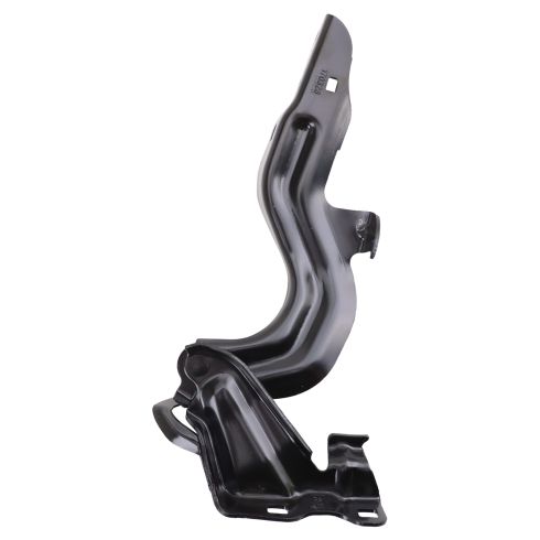 Hood Hinge