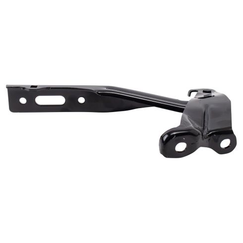 Hood Hinge
