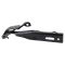 Hood Hinge