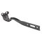 Hood Hinge