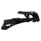 Hood Hinge