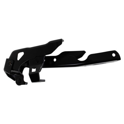 Hood Hinge