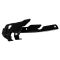 Hood Hinge
