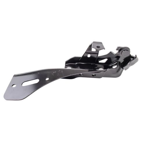 Hood Hinge