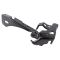 Hood Hinge