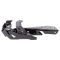 Hood Hinge
