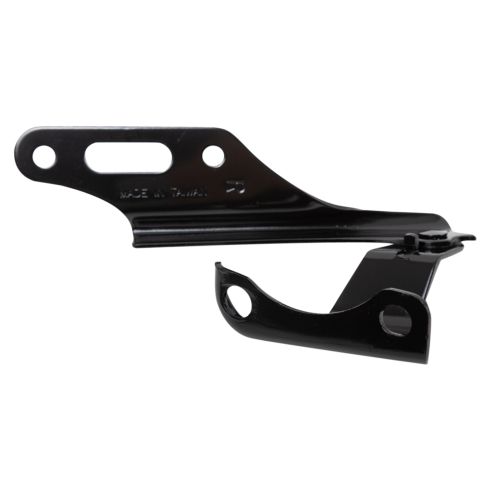 Hood Hinge