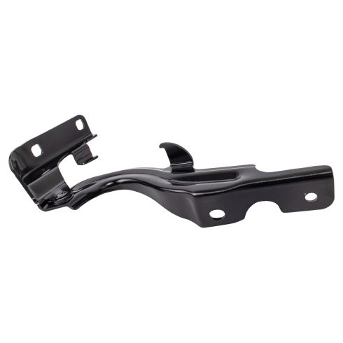 Hood Hinge
