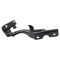 Hood Hinge