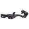Hood Hinge