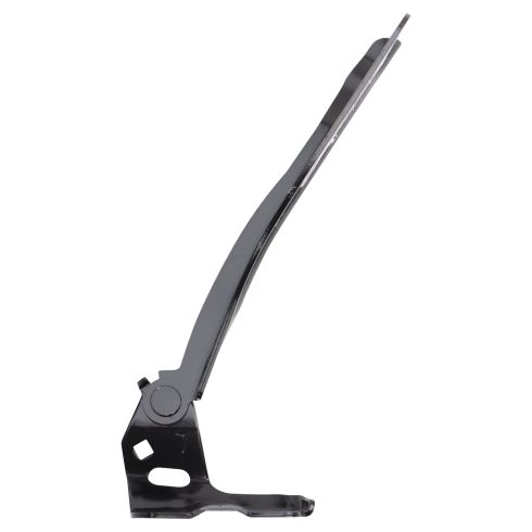 Hood Hinge