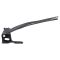 Hood Hinge