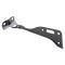Hood Hinge