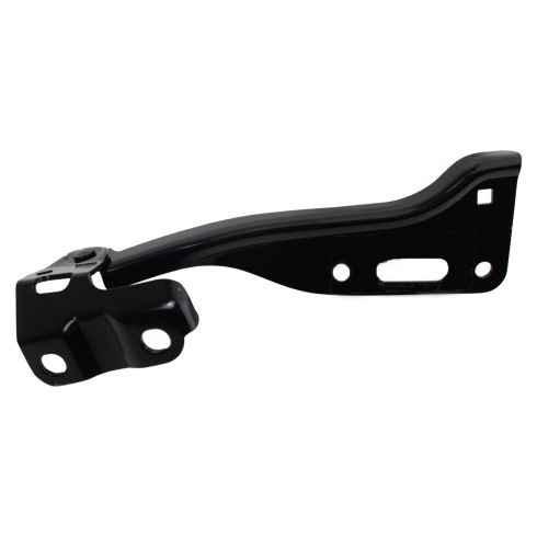 Hood Hinge