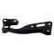 Hood Hinge