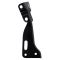 Hood Hinge
