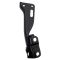 Hood Hinge