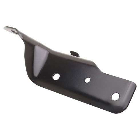 Hood Hinge