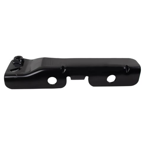 Hood Hinge