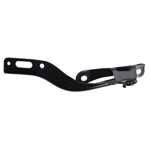 Hood Hinge