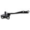Hood Hinge