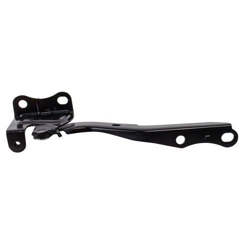 Hood Hinge