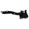 Hood Hinge