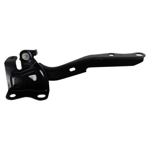 Hood Hinge