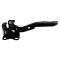 Hood Hinge