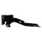 Hood Hinge