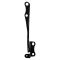 Hood Hinge