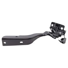 Hood Hinge