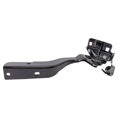 Hood Hinge