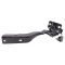 Hood Hinge