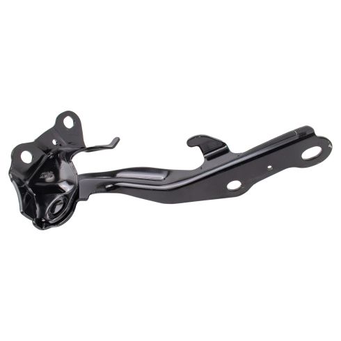 Hood Hinge