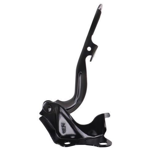 Hood Hinge