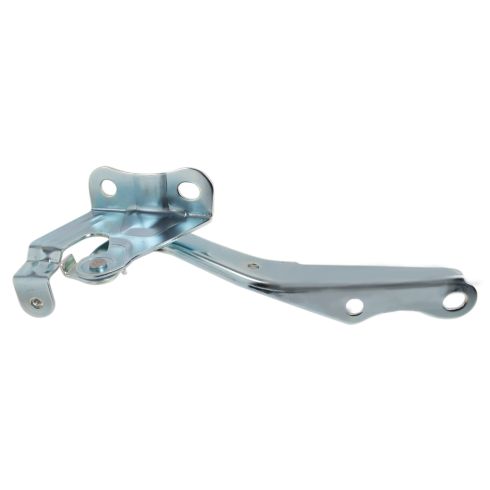Hood Hinge