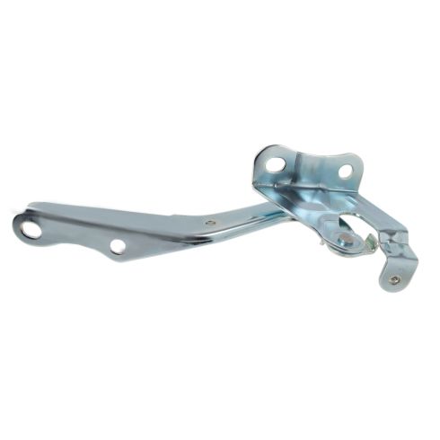 Hood Hinge