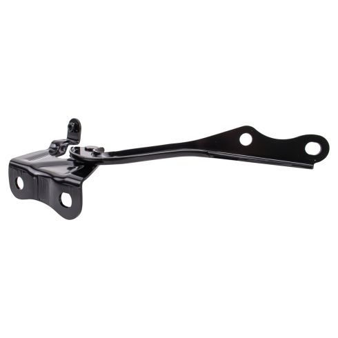 Hood Hinge