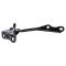 Hood Hinge
